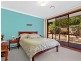 11 Sherwood Close, Bateau Bay NSW 2261