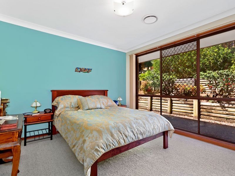 11 Sherwood Close, Bateau Bay NSW 2261
