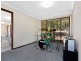 11 Sherwood Close, Bateau Bay NSW 2261