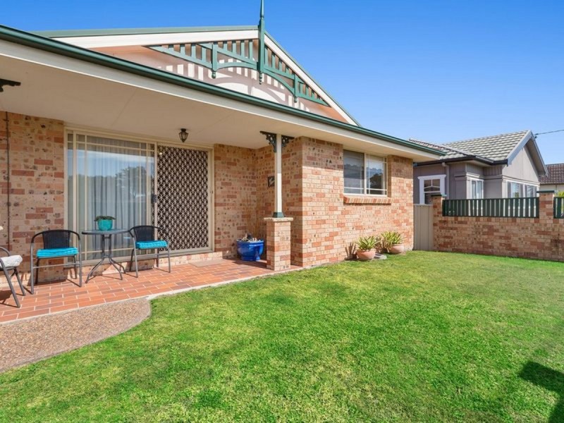 1/11 Benelong Street, The Entrance NSW 2261