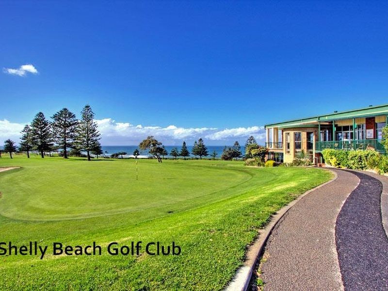 2/20 Bloomfield St, Long Jetty NSW 2261