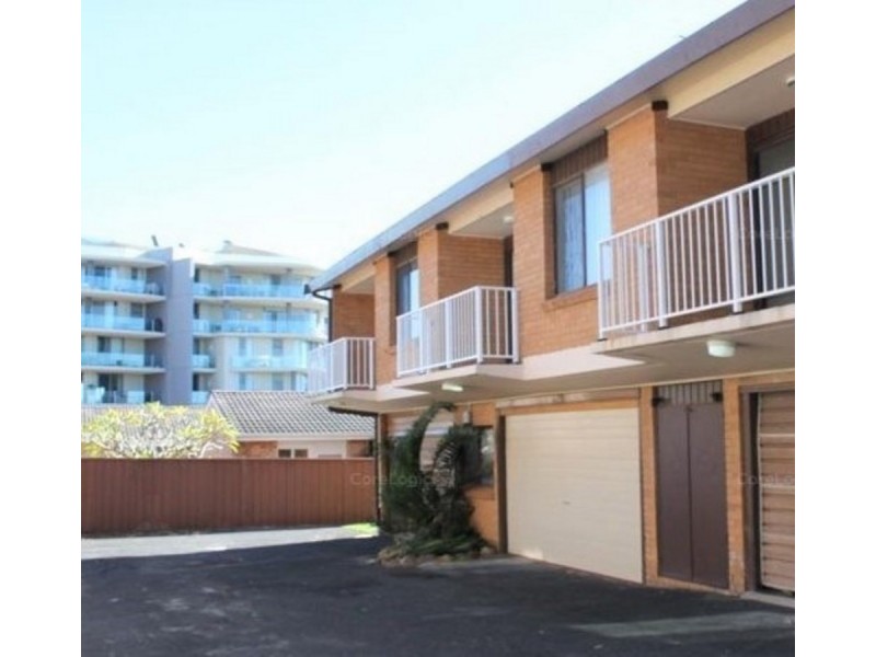 2/23 Fairview Avenue, The Entrance NSW 2261