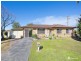 2 Adrian Close, Bateau Bay NSW 2261