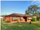 596 Coleridge Road, Bateau Bay NSW 2261