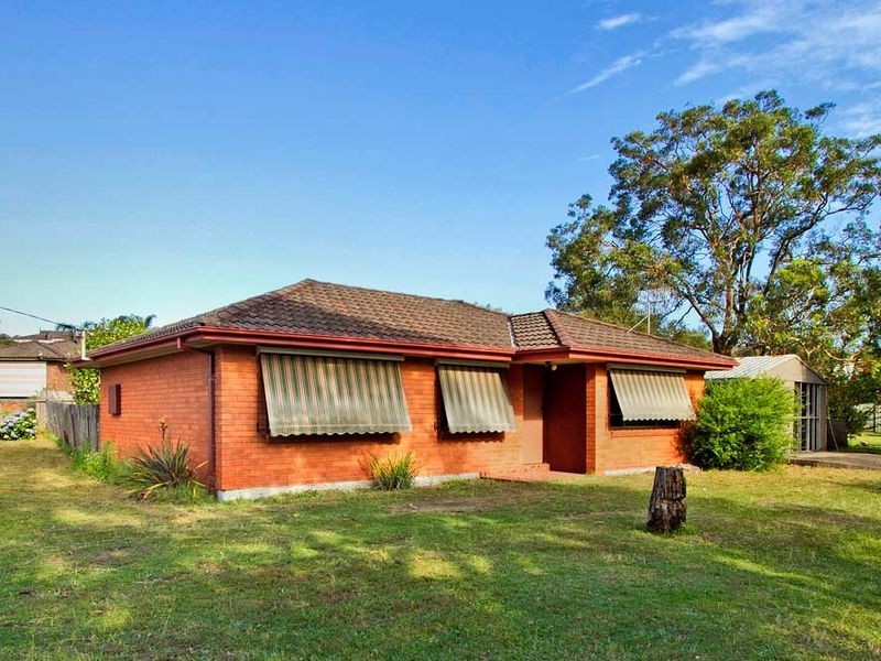 596 Coleridge Road, Bateau Bay NSW 2261