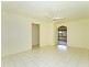 596 Coleridge Road, Bateau Bay NSW 2261