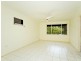 596 Coleridge Road, Bateau Bay NSW 2261
