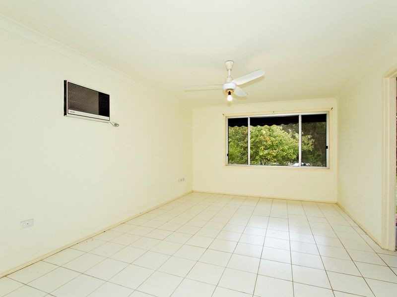 596 Coleridge Road, Bateau Bay NSW 2261