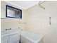596 Coleridge Road, Bateau Bay NSW 2261