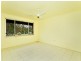 596 Coleridge Road, Bateau Bay NSW 2261
