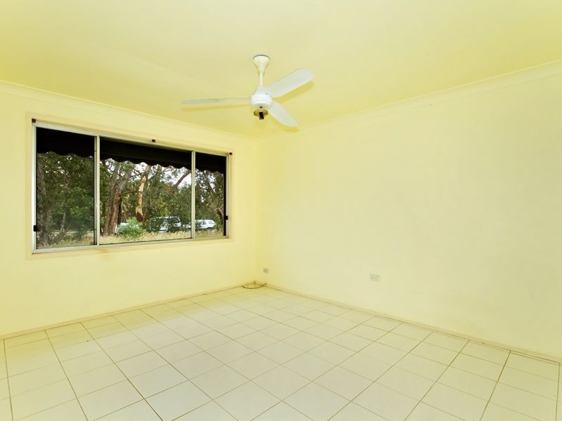 596 Coleridge Road, Bateau Bay NSW 2261