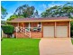 2 Kywong Close, Bateau Bay NSW 2261