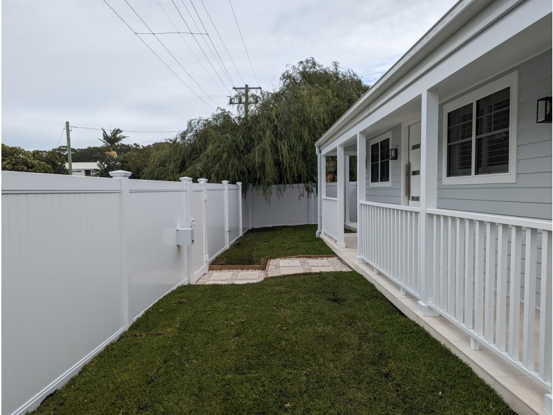 83a Bateau Bay Road, Bateau Bay NSW 2261