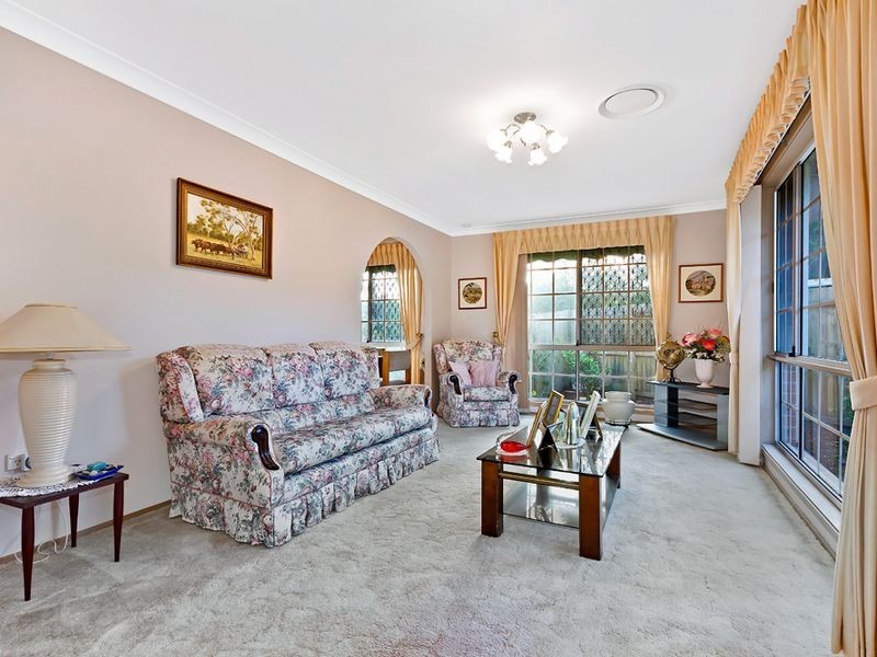 14 Montana Pl, Bateau Bay NSW 2261