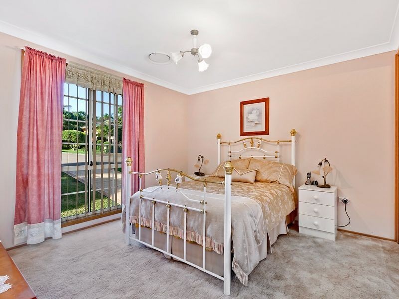 14 Montana Pl, Bateau Bay NSW 2261