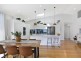 94 Oaks Avenue, Shelly Beach NSW 2261