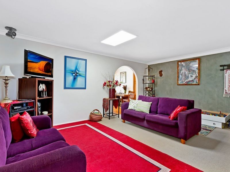 16 Berne Street, Bateau Bay NSW 2261