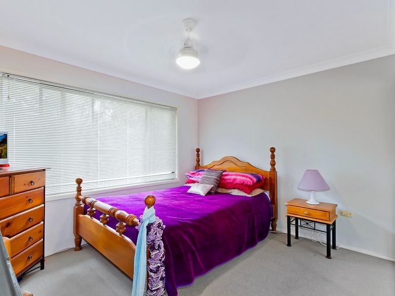 16 Berne Street, Bateau Bay NSW 2261