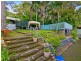 16 Berne Street, Bateau Bay NSW 2261