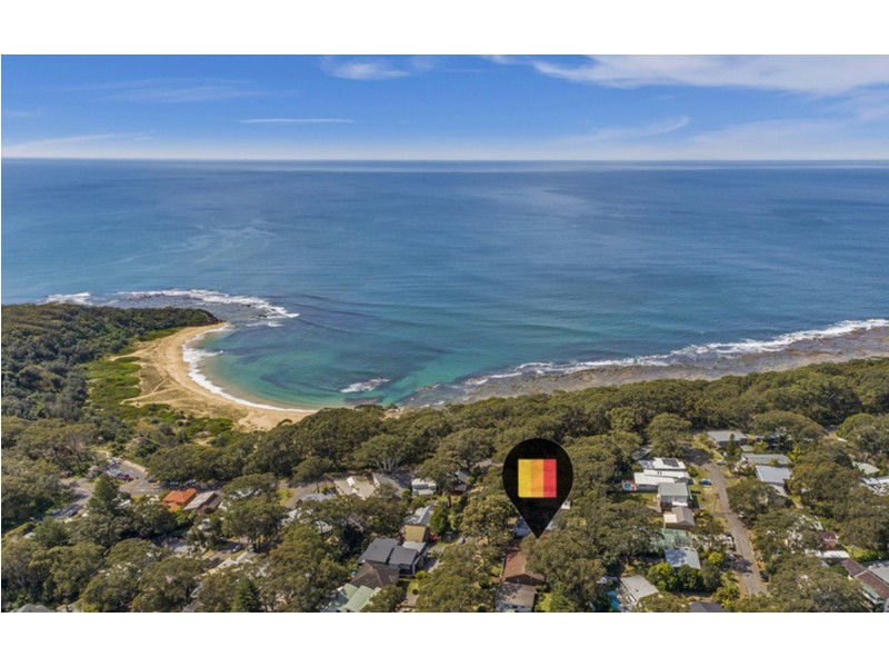 15 Burrawong Street, Bateau Bay NSW 2261