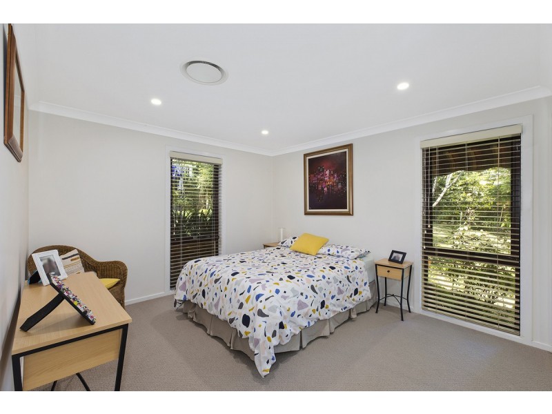 15 Burrawong Street, Bateau Bay NSW 2261