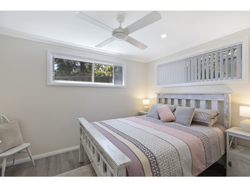 15 Burrawong Street, Bateau Bay NSW 2261