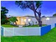 1 Barry Street, Bateau Bay NSW 2261