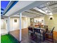 1 Barry Street, Bateau Bay NSW 2261