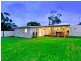 1 Barry Street, Bateau Bay NSW 2261