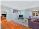 1 Barry Street, Bateau Bay NSW 2261