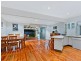 1 Barry Street, Bateau Bay NSW 2261