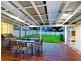 1 Barry Street, Bateau Bay NSW 2261