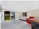 1 Barry Street, Bateau Bay NSW 2261
