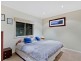 1 Barry Street, Bateau Bay NSW 2261
