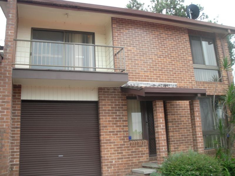 2/3 Avignon Street, Bateau Bay NSW 2261