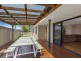 42 Bass Avenue, Killarney Vale NSW 2261