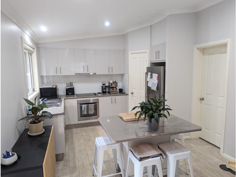 2/169 Bateau Bay Road, Bateau Bay NSW 2261