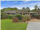 7 Sherwood Close, Bateau Bay NSW 2261