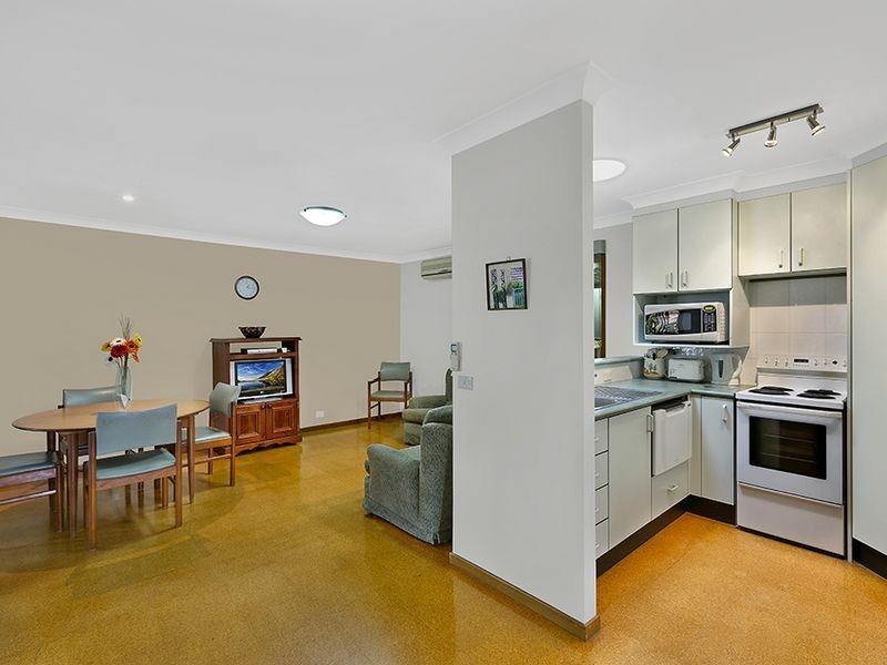 7 Sherwood Close, Bateau Bay NSW 2261