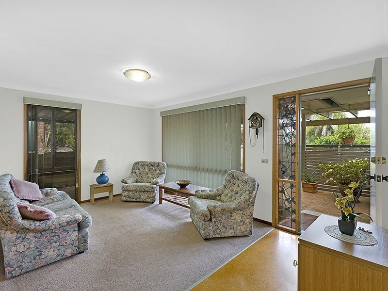7 Sherwood Close, Bateau Bay NSW 2261
