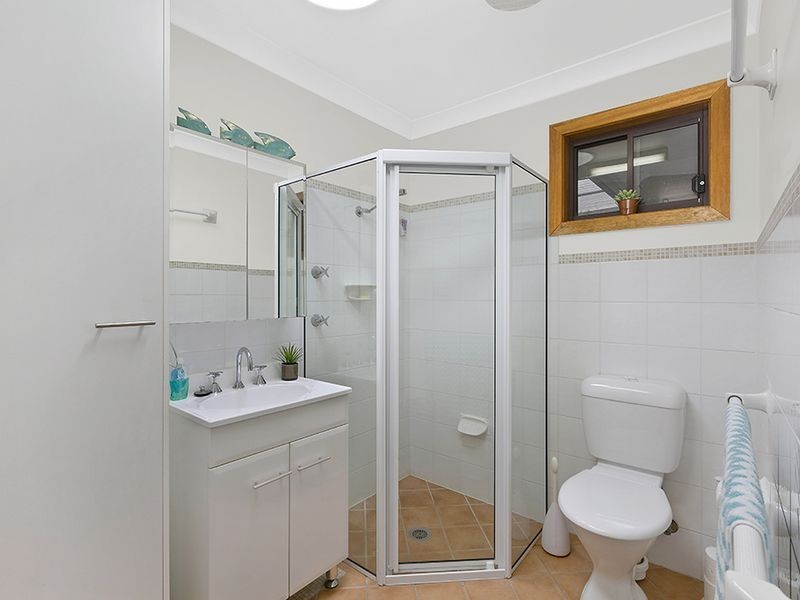 7 Sherwood Close, Bateau Bay NSW 2261