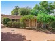 2/13-15 Tumbi Road, Tumbi Umbi NSW 2261