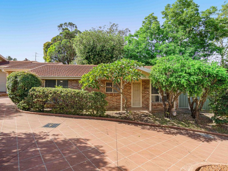 2/13-15 Tumbi Road, Tumbi Umbi NSW 2261