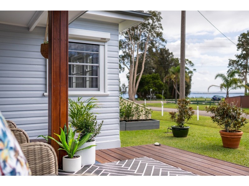 3 Surf Street, Long Jetty NSW 2261