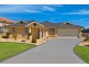 83 Sir Joseph Banks Drive, Bateau Bay NSW 2261