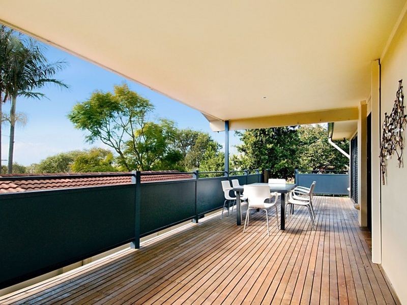 2 Grandis Place, Bateau Bay NSW 2261