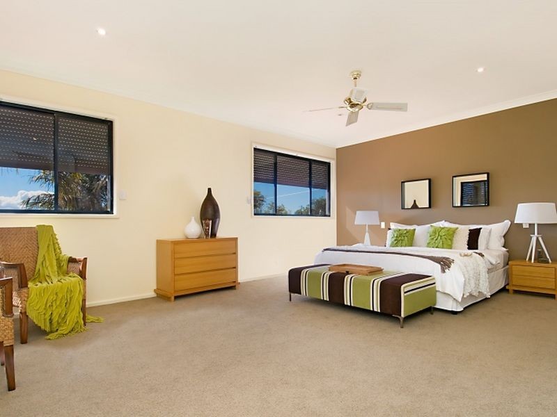 2 Grandis Place, Bateau Bay NSW 2261