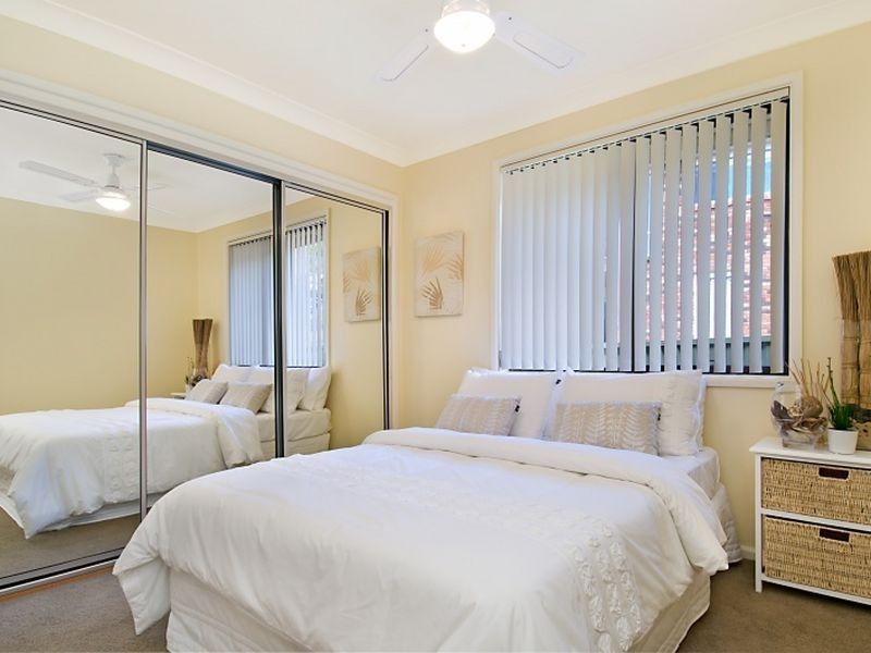 2 Grandis Place, Bateau Bay NSW 2261