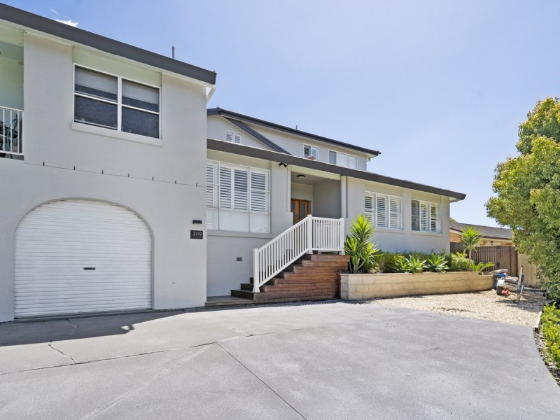 2/32 Morley Avenue, Bateau Bay NSW 2261