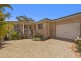 81 Grandview Street, Shelly Beach NSW 2261